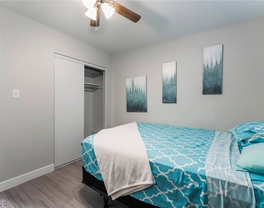 3992 Chinchilla Avenue - Photo Thumbnail 32