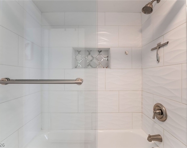3992 Chinchilla Avenue - Photo Thumbnail 29