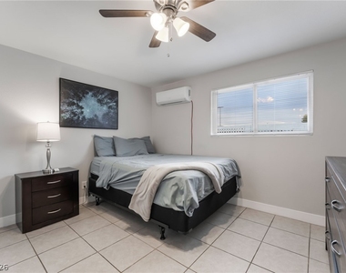 3992 Chinchilla Avenue - Photo Thumbnail 24