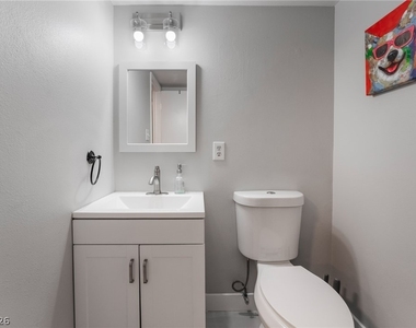 3992 Chinchilla Avenue - Photo Thumbnail 30