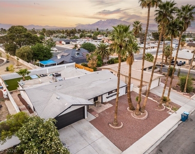 3992 Chinchilla Avenue - Photo Thumbnail 51
