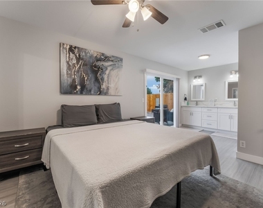 3992 Chinchilla Avenue - Photo Thumbnail 19