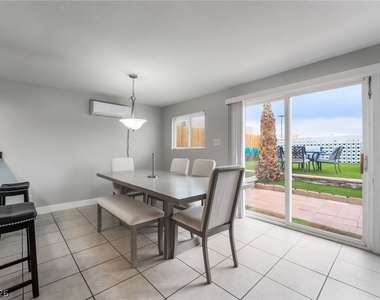 3992 Chinchilla Avenue - Photo Thumbnail 14