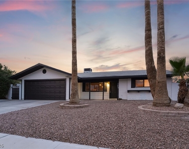 3992 Chinchilla Avenue - Photo Thumbnail 71