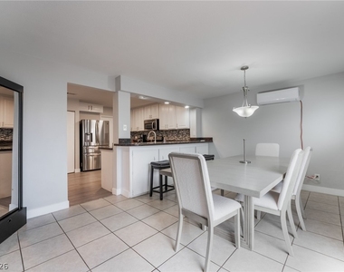3992 Chinchilla Avenue - Photo Thumbnail 15