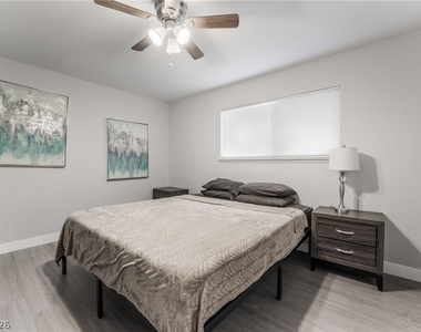 3992 Chinchilla Avenue - Photo Thumbnail 25
