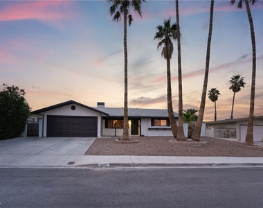 3992 Chinchilla Avenue - Photo Thumbnail 69