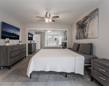 3992 Chinchilla Avenue - Photo Thumbnail 17