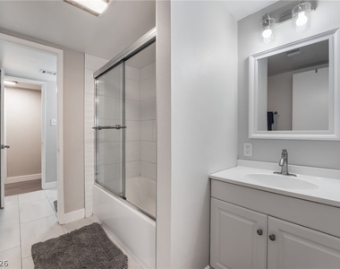 3992 Chinchilla Avenue - Photo Thumbnail 28