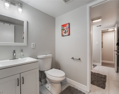 3992 Chinchilla Avenue - Photo Thumbnail 27