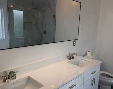 2104 Ginger Estates Drive Ne - Photo Thumbnail 30