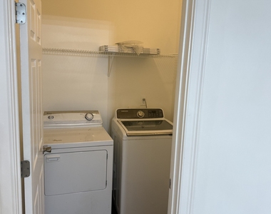 2104 Ginger Estates Drive Ne - Photo Thumbnail 17