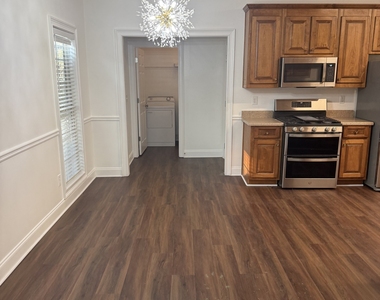 2104 Ginger Estates Drive Ne - Photo Thumbnail 12