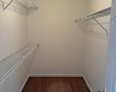 2104 Ginger Estates Drive Ne - Photo Thumbnail 27