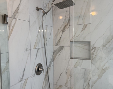 2104 Ginger Estates Drive Ne - Photo Thumbnail 33