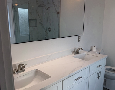 2104 Ginger Estates Drive Ne - Photo Thumbnail 29