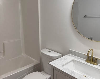 2104 Ginger Estates Drive Ne - Photo Thumbnail 23