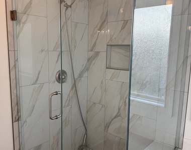 2104 Ginger Estates Drive Ne - Photo Thumbnail 31