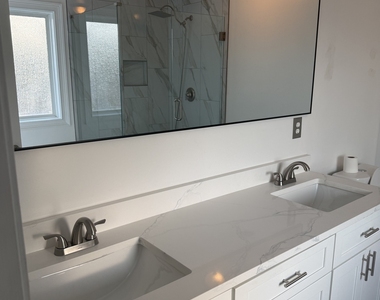 2104 Ginger Estates Drive Ne - Photo Thumbnail 28