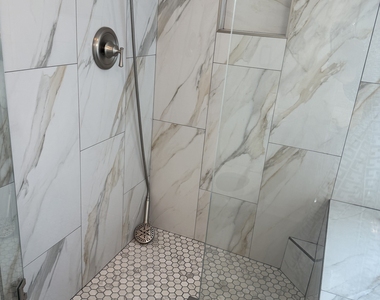 2104 Ginger Estates Drive Ne - Photo Thumbnail 32