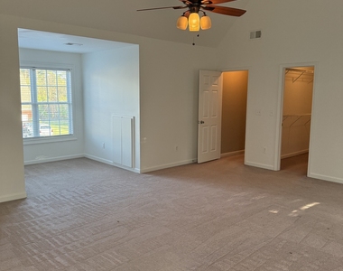 2104 Ginger Estates Drive Ne - Photo Thumbnail 26