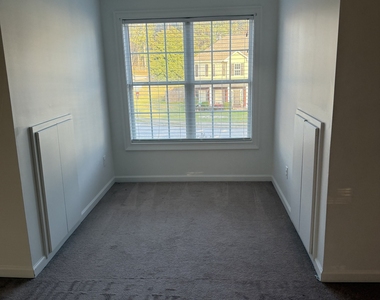 2104 Ginger Estates Drive Ne - Photo Thumbnail 25