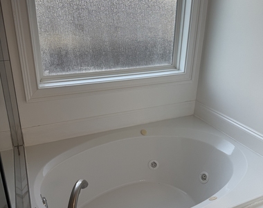 2104 Ginger Estates Drive Ne - Photo Thumbnail 34