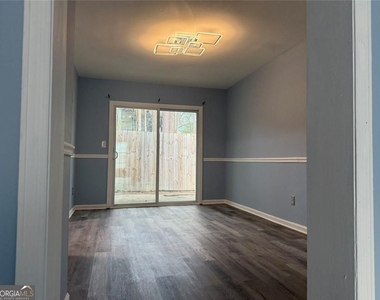 4500 Shannon Boulevard - Photo Thumbnail 9
