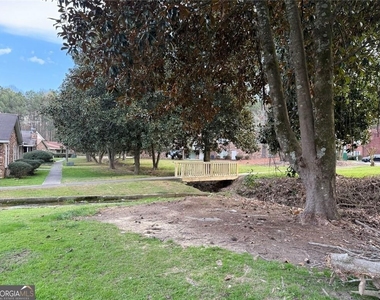 4500 Shannon Boulevard - Photo Thumbnail 2