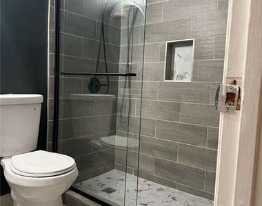 4500 Shannon Boulevard - Photo Thumbnail 12