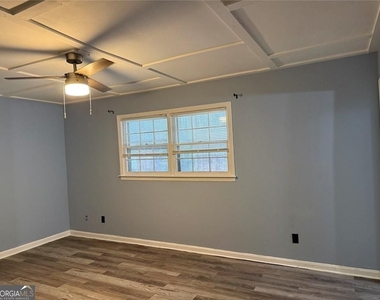 4500 Shannon Boulevard - Photo Thumbnail 10