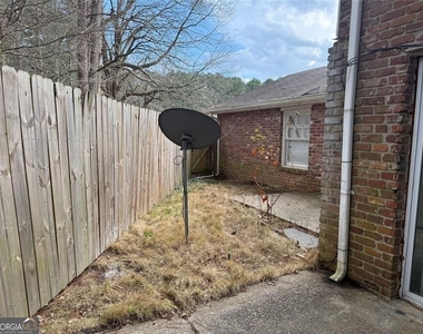 4500 Shannon Boulevard - Photo Thumbnail 17