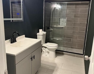 4500 Shannon Boulevard - Photo Thumbnail 13
