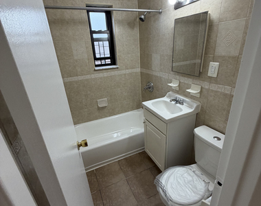 20-15 24th Street - Photo Thumbnail 8