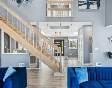 385 Aldo Drive - Photo Thumbnail 15