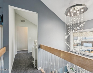385 Aldo Drive - Photo Thumbnail 36