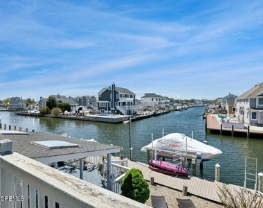 385 Aldo Drive - Photo Thumbnail 51