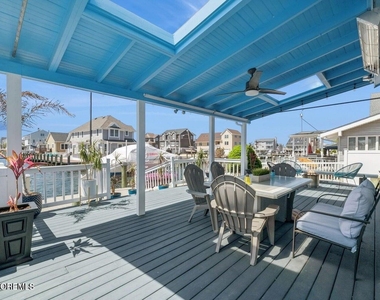 385 Aldo Drive - Photo Thumbnail 41