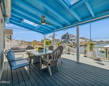 385 Aldo Drive - Photo Thumbnail 42