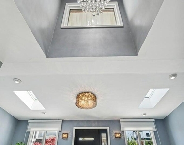 385 Aldo Drive - Photo Thumbnail 9