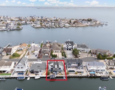 385 Aldo Drive - Photo Thumbnail 55