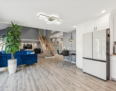 385 Aldo Drive - Photo Thumbnail 27