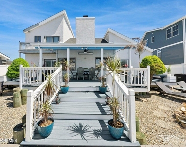 385 Aldo Drive - Photo Thumbnail 46