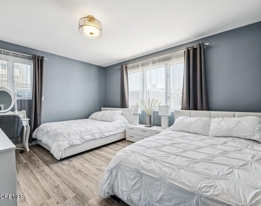 385 Aldo Drive - Photo Thumbnail 24