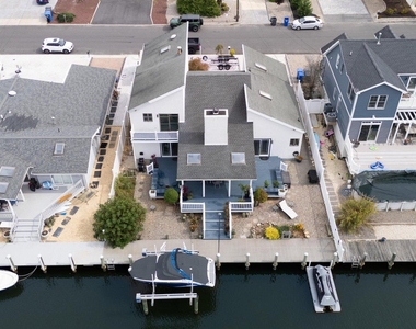 385 Aldo Drive - Photo Thumbnail 59