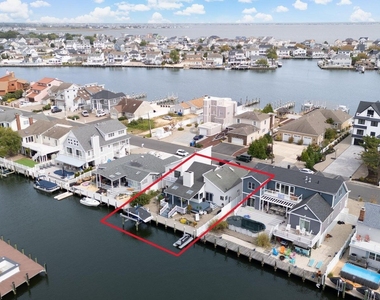 385 Aldo Drive - Photo Thumbnail 54