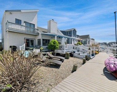 385 Aldo Drive - Photo Thumbnail 49