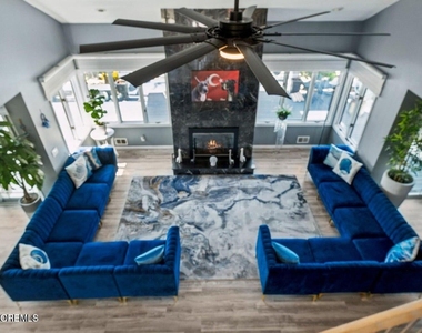 385 Aldo Drive - Photo Thumbnail 18