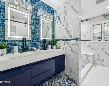 385 Aldo Drive - Photo Thumbnail 22