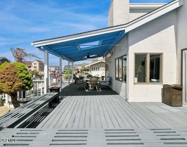 385 Aldo Drive - Photo Thumbnail 48